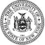 nysed seal