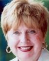 Regent Kathleen Cashin