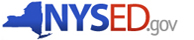 NYSED Logo