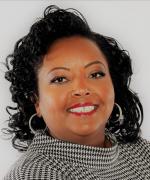 Regent Ruth B. Turner Regent Ruth B. Turner