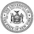 nysed seal