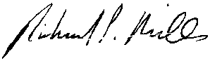 chart graduation rates of CTE Students vs. Non-CTE students in the 2002 Cohort