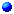 blue bullett