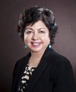 Regent Aramina Vega Ferrer Regent Aramina Vega Ferrer