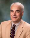 Regent Roger P. Catania