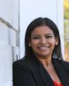 Regent Seema Rivera